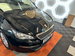 Peugeot 308 1.6 BlueHDi Active Hatchback 5dr Diesel Manual Euro 6 (s/s) (120 ps) 5dr Manual 2017