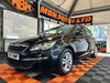 Peugeot 308 1.6 BlueHDi Active Hatchback 5dr Diesel Manual Euro 6 (s/s) (120 ps) 5dr Manual 2026