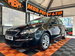 Peugeot 308 1.6 BlueHDi Active Hatchback 5dr Diesel Manual Euro 6 (s/s) (120 ps) 5dr Manual 2017