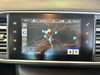 Peugeot 308 1.6 BlueHDi Active Hatchback 5dr Diesel Manual Euro 6 (s/s) (120 ps) 5dr Manual 2026