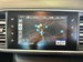 Peugeot 308 1.6 BlueHDi Active Hatchback 5dr Diesel Manual Euro 6 (s/s) (120 ps) 5dr Manual 2017