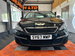 Peugeot 308 1.6 BlueHDi Active Hatchback 5dr Diesel Manual Euro 6 (s/s) (120 ps) 5dr Manual 2017