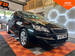 Peugeot 308 1.6 BlueHDi Active Hatchback 5dr Diesel Manual Euro 6 (s/s) (120 ps) 5dr Manual 2017