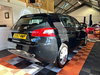 Peugeot 308 1.6 BlueHDi Active Hatchback 5dr Diesel Manual Euro 6 (s/s) (120 ps) 5dr Manual 2026