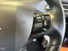 Peugeot 308 1.6 BlueHDi Active Hatchback 5dr Diesel Manual Euro 6 (s/s) (120 ps) 5dr Manual 2017