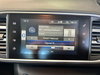 Peugeot 308 1.6 BlueHDi Active Hatchback 5dr Diesel Manual Euro 6 (s/s) (120 ps) 5dr Manual 2026