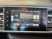 Peugeot 308 1.6 BlueHDi Active Hatchback 5dr Diesel Manual Euro 6 (s/s) (120 ps) 5dr Manual 2017