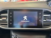 Peugeot 308 1.6 BlueHDi Active Hatchback 5dr Diesel Manual Euro 6 (s/s) (120 ps) 5dr Manual 2026