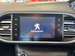 Peugeot 308 1.6 BlueHDi Active Hatchback 5dr Diesel Manual Euro 6 (s/s) (120 ps) 5dr Manual 2017