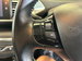 Peugeot 308 1.6 BlueHDi Active Hatchback 5dr Diesel Manual Euro 6 (s/s) (120 ps) 5dr Manual 2017