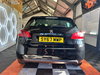 Peugeot 308 1.6 BlueHDi Active Hatchback 5dr Diesel Manual Euro 6 (s/s) (120 ps) 5dr Manual 2026