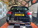 Peugeot 308 1.6 BlueHDi Active Hatchback 5dr Diesel Manual Euro 6 (s/s) (120 ps) 5dr Manual 2017