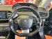 Peugeot 308 1.6 BlueHDi Active Hatchback 5dr Diesel Manual Euro 6 (s/s) (120 ps) 5dr Manual 2017