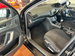 Peugeot 308 1.6 BlueHDi Active Hatchback 5dr Diesel Manual Euro 6 (s/s) (120 ps) 5dr Manual 2017