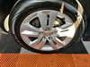 Peugeot 308 1.6 BlueHDi Active Hatchback 5dr Diesel Manual Euro 6 (s/s) (120 ps) 5dr Manual 2026