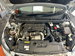 Peugeot 308 SW 1.6 BlueHDi Active Estate 5dr Diesel Manual Euro 6 (s/s) (120 ps) 5dr Manual 2016