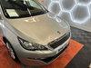Peugeot 308 SW 1.6 BlueHDi Active Estate 5dr Diesel Manual Euro 6 (s/s) (120 ps) 5dr Manual 2026