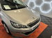 Peugeot 308 SW 1.6 BlueHDi Active Estate 5dr Diesel Manual Euro 6 (s/s) (120 ps) 5dr Manual 2016