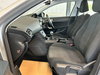 Peugeot 308 SW 1.6 BlueHDi Active Estate 5dr Diesel Manual Euro 6 (s/s) (120 ps) 5dr Manual 2026