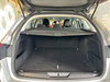 Peugeot 308 SW 1.6 BlueHDi Active Estate 5dr Diesel Manual Euro 6 (s/s) (120 ps) 5dr Manual 2026