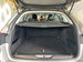 Peugeot 308 SW 1.6 BlueHDi Active Estate 5dr Diesel Manual Euro 6 (s/s) (120 ps) 5dr Manual 2016