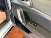 Peugeot 308 SW 1.6 BlueHDi Active Estate 5dr Diesel Manual Euro 6 (s/s) (120 ps) 5dr Manual 2026