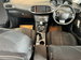 Peugeot 308 SW 1.6 BlueHDi Active Estate 5dr Diesel Manual Euro 6 (s/s) (120 ps) 5dr Manual 2016