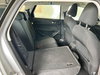 Peugeot 308 SW 1.6 BlueHDi Active Estate 5dr Diesel Manual Euro 6 (s/s) (120 ps) 5dr Manual 2026