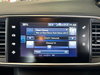 Peugeot 308 SW 1.6 BlueHDi Active Estate 5dr Diesel Manual Euro 6 (s/s) (120 ps) 5dr Manual 2026