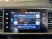 Peugeot 308 SW 1.6 BlueHDi Active Estate 5dr Diesel Manual Euro 6 (s/s) (120 ps) 5dr Manual 2016