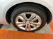 Peugeot 308 SW 1.6 BlueHDi Active Estate 5dr Diesel Manual Euro 6 (s/s) (120 ps) 5dr Manual 2016