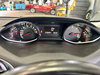 Peugeot 308 SW 1.6 BlueHDi Active Estate 5dr Diesel Manual Euro 6 (s/s) (120 ps) 5dr Manual 2026