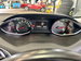 Peugeot 308 SW 1.6 BlueHDi Active Estate 5dr Diesel Manual Euro 6 (s/s) (120 ps) 5dr Manual 2016