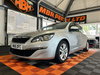 Peugeot 308 SW 1.6 BlueHDi Active Estate 5dr Diesel Manual Euro 6 (s/s) (120 ps) 5dr Manual 2026