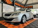 Peugeot 308 SW 1.6 BlueHDi Active Estate 5dr Diesel Manual Euro 6 (s/s) (120 ps) 5dr Manual 2016