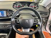 Peugeot 308 SW 1.6 BlueHDi Active Estate 5dr Diesel Manual Euro 6 (s/s) (120 ps) 5dr Manual 2026