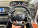 Peugeot 308 SW 1.6 BlueHDi Active Estate 5dr Diesel Manual Euro 6 (s/s) (120 ps) 5dr Manual 2016