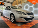 Peugeot 308 SW 1.6 BlueHDi Active Estate 5dr Diesel Manual Euro 6 (s/s) (120 ps) 5dr Manual 2016