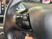 Peugeot 308 SW 1.6 BlueHDi Active Estate 5dr Diesel Manual Euro 6 (s/s) (120 ps) 5dr Manual 2016