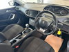 Peugeot 308 SW 1.6 BlueHDi Active Estate 5dr Diesel Manual Euro 6 (s/s) (120 ps) 5dr Manual 2026