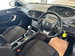 Peugeot 308 SW 1.6 BlueHDi Active Estate 5dr Diesel Manual Euro 6 (s/s) (120 ps) 5dr Manual 2016