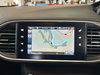 Peugeot 308 SW 1.6 BlueHDi Active Estate 5dr Diesel Manual Euro 6 (s/s) (120 ps) 5dr Manual 2026