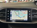 Peugeot 308 SW 1.6 BlueHDi Active Estate 5dr Diesel Manual Euro 6 (s/s) (120 ps) 5dr Manual 2016