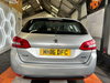 Peugeot 308 SW 1.6 BlueHDi Active Estate 5dr Diesel Manual Euro 6 (s/s) (120 ps) 5dr Manual 2026