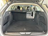 Peugeot 308 SW 1.6 BlueHDi Active Estate 5dr Diesel Manual Euro 6 (s/s) (120 ps) 5dr Manual 2026