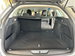 Peugeot 308 SW 1.6 BlueHDi Active Estate 5dr Diesel Manual Euro 6 (s/s) (120 ps) 5dr Manual 2016