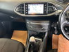 Peugeot 308 SW 1.6 BlueHDi Active Estate 5dr Diesel Manual Euro 6 (s/s) (120 ps) 5dr Manual 2026
