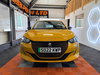 Peugeot E-208 50kWh Active Premium + Hatchback 5dr Electric Auto (7kW Charger) (136 ps) 5dr Automatic 2026