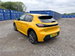 Peugeot E-208 50kWh Active Premium + Hatchback 5dr Electric Auto (7kW Charger) (136 ps) 5dr Automatic 2022