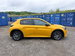 Peugeot E-208 50kWh Active Premium + Hatchback 5dr Electric Auto (7kW Charger) (136 ps) 5dr Automatic 2022